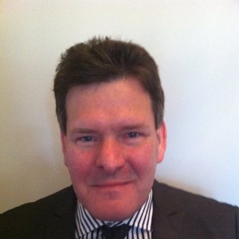 Nick Gibbons - Legal Director at Clyde & Co LLP